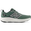 New Balance Men’s 460 V4(Dark Juniper/Black/Silver Metalic)