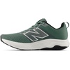 New Balance Men’s 460 V4(Dark Juniper/Black/Silver Metalic)