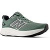 New Balance Men’s 460 V4(Dark Juniper/Black/Silver Metalic)