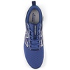New Balance Men’s 460 V4(Magic Blue/Nb Navy)