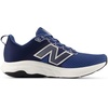 New Balance Men’s 460 V4(Magic Blue/Nb Navy)