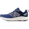 New Balance Men’s 460 V4(Magic Blue/Nb Navy)