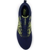 New Balance Men’s 460 V4(Nb Navy/Firefly)