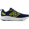 New Balance Men’s 460 V4(Nb Navy/Firefly)