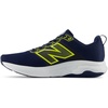 New Balance Men’s 460 V4(Nb Navy/Firefly)