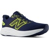 New Balance Men’s 460 V4(Nb Navy/Firefly)