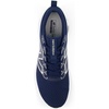 New Balance Men’s 460 V4(Nb Navy/White/Black)