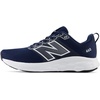 New Balance Men’s 460 V4(Nb Navy/White/Black)