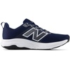 New Balance Men’s 460 V4(Nb Navy/White/Black)