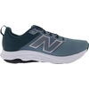 New Balance Men’s 460 V4(Salt Water/Medusa Green)