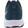 New Balance Men’s 460 V4(Salt Water/Medusa Green)