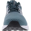 New Balance Men’s 460 V4(Salt Water/Medusa Green)