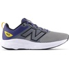 New Balance Men’s 460 V4(Slate Grey/Dream State/Black)