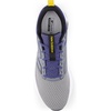 New Balance Men’s 460 V4(Slate Grey/Dream State/Black)