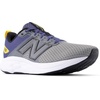 New Balance Men’s 460 V4(Slate Grey/Dream State/Black)
