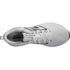 New Balance Men’s 460 V4(White/Ice Blue/Black)