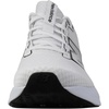 New Balance Men’s 460 V4(White/Ice Blue/Black)