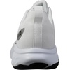 New Balance Men’s 460 V4(White/Ice Blue/Black)