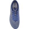 New Balance Men’s Fresh Foam 520 v9 Running Shoe(28x Magic Blue Nb Navy Dark Silver Metallic)