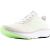 New Balance Men’s Fresh Foam 520 v9 Running Shoe(3ts Sea Salt Afterglow Grey Matter)