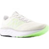 New Balance Men’s Fresh Foam 520 v9 Running Shoe(3ts Sea Salt Afterglow Grey Matter)