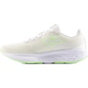 New Balance Men’s Fresh Foam 520 v9 Running Shoe(3ts Sea Salt Afterglow Grey Matter)