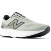 New Balance Men’s Fresh Foam 520 v9 Running Shoe(Garter Snake/Dark Olive/Black)