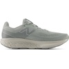 New Balance Men’s Fresh Foam 520 v9 Running Shoe(Lone Star Grey/Bayberry)