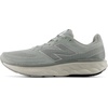 New Balance Men’s Fresh Foam 520 v9 Running Shoe(Lone Star Grey/Bayberry)