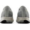 New Balance Men’s Fresh Foam 520 v9 Running Shoe(Lone Star Grey/Bayberry)