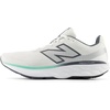 New Balance Men’s Fresh Foam 520 v9 Running Shoe(Reflection/Graphite)