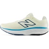 New Balance Men’s Fresh Foam 520 v9 Running Shoe(Sea Salt/Streamsong)