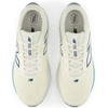 New Balance Men’s Fresh Foam 520 v9 Running Shoe(Sea Salt/Streamsong)