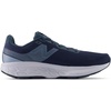 New Balance Men’s Fresh Foam 520 v9 Running Shoe(Shadow Blue/Tonal)