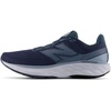 New Balance Men’s Fresh Foam 520 v9 Running Shoe(Shadow Blue/Tonal)
