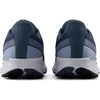 New Balance Men’s Fresh Foam 520 v9 Running Shoe(Shadow Blue/Tonal)