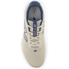 New Balance Men’s Fresh Foam 520 v9 Running Shoe(Shipyard/Vintage Indigo)