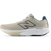 New Balance Men’s Fresh Foam 520 v9 Running Shoe(Shipyard/Vintage Indigo)