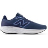 New Balance Men’s Fresh Foam 520 v9 Running Shoe(Vintage Indigo/Navy)