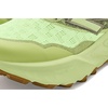 New Balance Men’s Fresh Foam X Hierro V9(Afterglow/Dark Olivine)