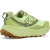 New Balance Men’s Fresh Foam X Hierro V9(Afterglow/Dark Olivine)