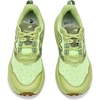 New Balance Men’s Fresh Foam X Hierro V9(Afterglow/Dark Olivine)