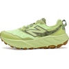 New Balance Men’s Fresh Foam X Hierro V9(Afterglow/Dark Olivine)