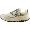New Balance Men’s Fresh Foam X Hierro V9(Angora/Basil Oil)