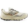 New Balance Men’s Fresh Foam X Hierro V9(Angora/Basil Oil)