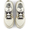 New Balance Men’s Fresh Foam X Hierro V9(Angora/Basil Oil)