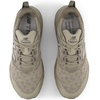 New Balance Men’s Fresh Foam X Hierro V9(Arid Stone/Castlerock)