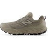 New Balance Men’s Fresh Foam X Hierro V9(Arid Stone/Castlerock)