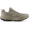 New Balance Men’s Fresh Foam X Hierro V9(Arid Stone/Castlerock)