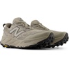 New Balance Men’s Fresh Foam X Hierro V9(Arid Stone/Castlerock)